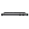 Amplificateur Yamaha YAM-PA2120 | 2x120W | 1U Yamaha