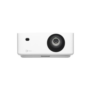 Prod555 Optoma