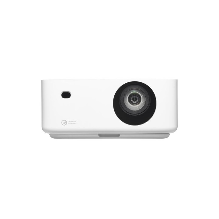 Prod555 Optoma