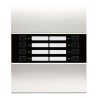 Extension 8 zones Yamaha YAM-PGX1 | station PGM | fiable et performant Yamaha