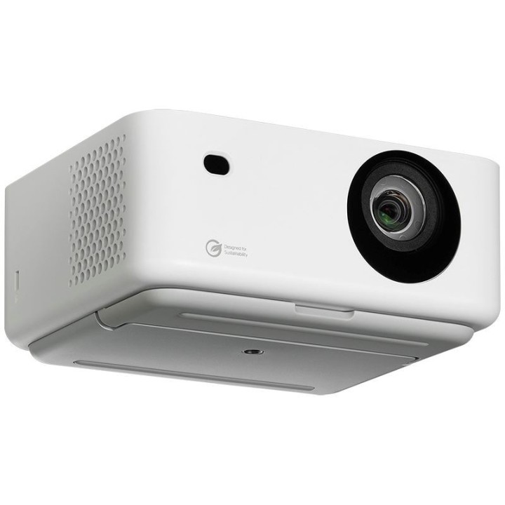 Prod555 Optoma