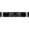 Amplificateur Yamaha YAM-PX10 | 2 x 1000 W | DSP HPF/LPF Yamaha