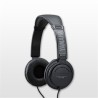 Casque stéréo Yamaha YAM-RH-5-MA | Oreillettes ouvertes | Confort optimal Yamaha