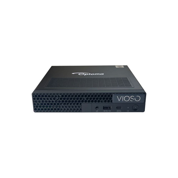 Prod479 Optoma