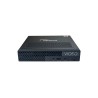 Prod479 Optoma