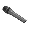 Microphone dynamique Yamaha YAM-YDM505 | Capsule sur-mesure | 60Hz-15kHz Yamaha