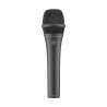 Microphone dynamique Yamaha YAM-YDM505S | capsule verrouillable | interrupteur Yamaha