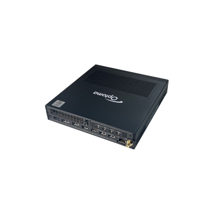 Prod479 Optoma
