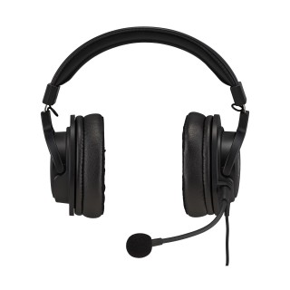 Casque de gaming Yamaha YAM-YH-G01 | qualité studio | fermé Yamaha