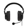 Casque de gaming Yamaha YAM-YH-G01 | qualité studio | fermé Yamaha