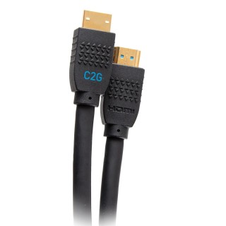 Cordon HDMI C2G C2G10456 | Ultra High Speed | 8K60Hz - C2G10456 - C2G