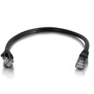 Patch Ethernet C2G83412 | Cat6 10m | anti-accrochement - C2G83412 - C2G