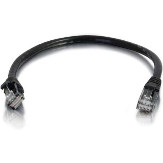 Cordon Ethernet C2G C2G83413 | Cat6 | 15m non blindé - C2G83413 - C2G