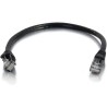 Cordon Ethernet C2G C2G83413 | Cat6 | 15m non blindé