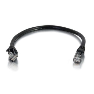Cordon Ethernet C2G C2G83415 | Cat6 | 30m - C2G83415 - C2G