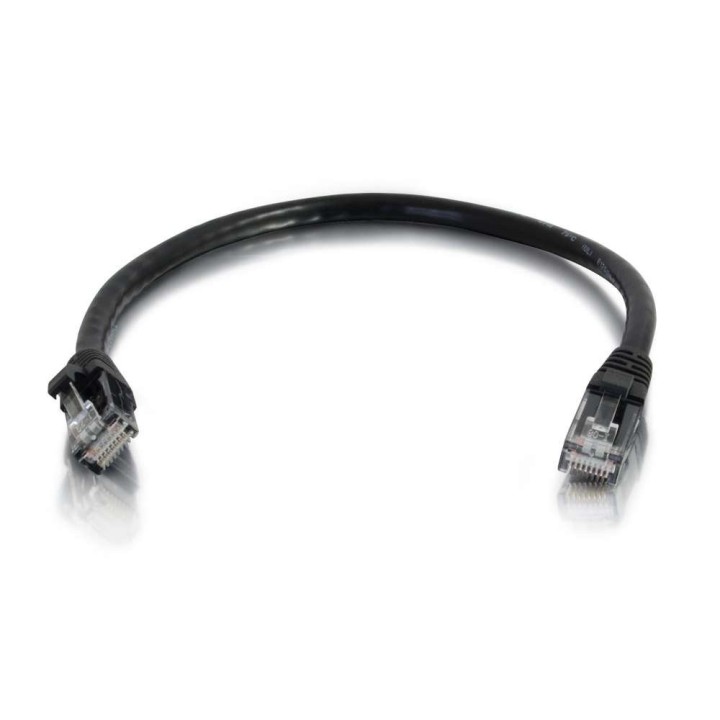 Cordon Ethernet C2G C2G83415 | Cat6 | 30m - C2G83415 - C2G