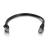 Cordon Ethernet C2G C2G83415 | Cat6 | 30m
