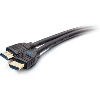 Cordon HDMI C2G C2G10452 | Ultra Haute Vitesse | 8K60Hz - C2G10452 - C2G