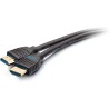 Cordon HDMI C2G C2G10452 | Ultra Haute Vitesse | 8K60Hz