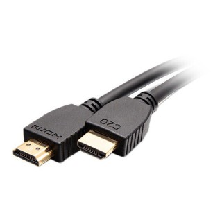 Cordon HDMI C2G C2G10410 | Ultra High Speed | 8K 60Hz - C2G10410 - C2G