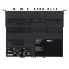 Mélangeur amplifié Yamaha YAM-MA2120 | 6 entrées Mic/line | 2 st Yamaha