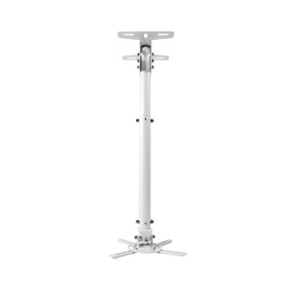 Prod481 Optoma