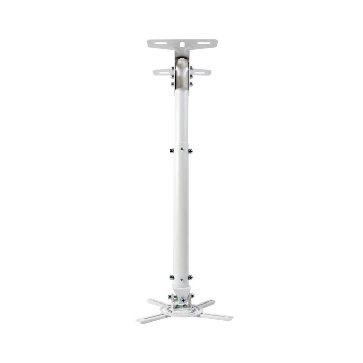 Prod481 Optoma