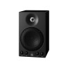 Enceinte de monitoring Yamaha YAM-MSP3A | 2 voies | 22W Yamaha