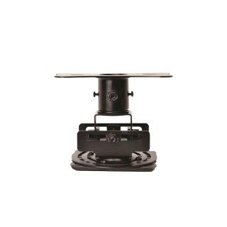 Prod482 Optoma