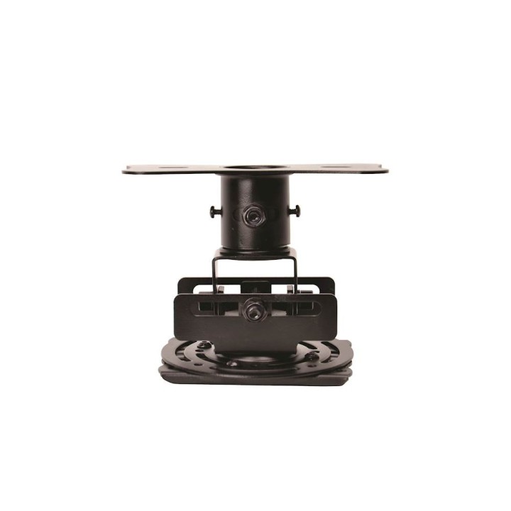 Prod482 Optoma