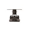 Prod482 Optoma