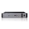 Matrice audio Yamaha YAM-MTX5D | 28x16 | 16ch DANTE Yamaha