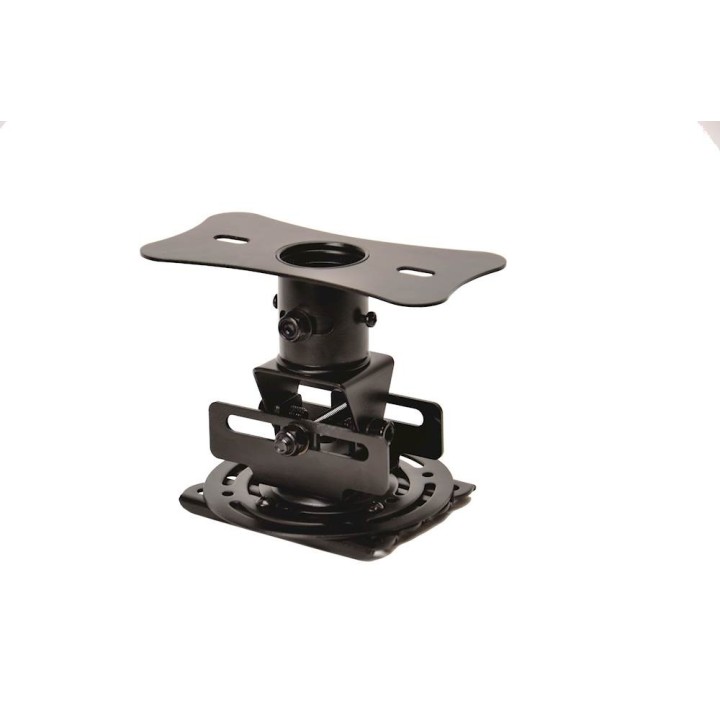 Prod482 Optoma