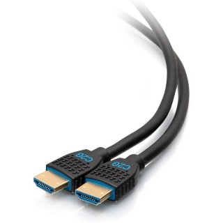 Cordon HDMI C2G10454 | 6ft | Ultra High Speed 8K60Hz - C2G10454 - C2G