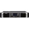 Amplificateur Yamaha YAM-PX3 | 2 x 300 Watt | DSP: HPF/LPF Yamaha
