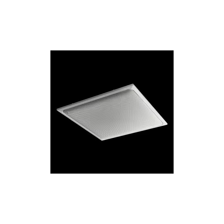 Microphone de plafond Yamaha YAM-RM-CG-WH | Dante PoE | blanc Yamaha