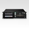 Console numérique Yamaha YAM-TF-RACK | 32 canaux | rack Yamaha
