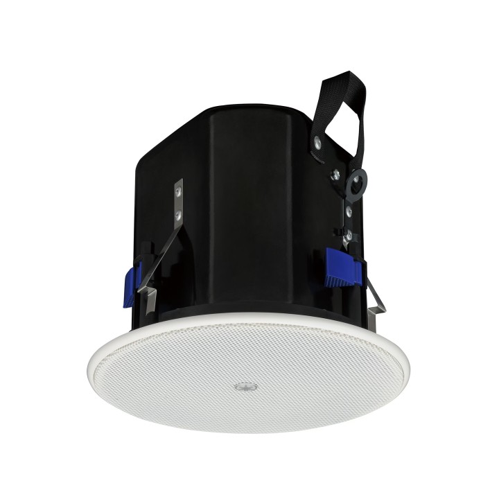 Enceinte plafond Yamaha YAM-VXC4VAW | Driver 4p | BI/100V Yamaha