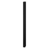 Colonne d'installation Yamaha YAM-VXL1B16 | 16 x 1.5p | 160W Yamaha