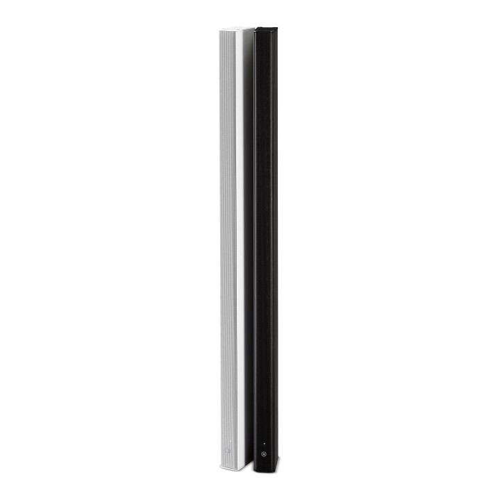 Colonne d'installation Yamaha YAM-VXL1B16 | 16 x 1.5p | 160W Yamaha