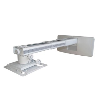 Prod489 Optoma