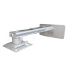 Prod489 Optoma