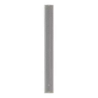 Colonne d'installation Yamaha YAM-VXL1W8 | 8x1.5p 80W | 70Hz-20kHz Yamaha