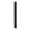 Colonne d'installation HP Yamaha YAM-VXL1W16 | 16 x 1.5p | 160W Yamaha