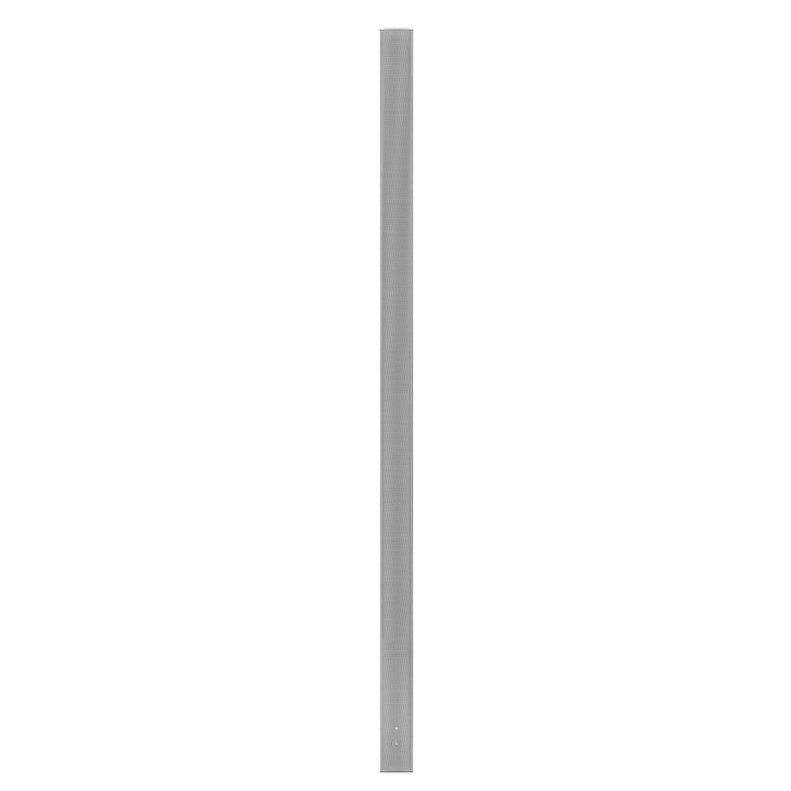 Colonne d'installation HP Yamaha YAM-VXL1W16 | 16 x 1.5p | 160W Yamaha