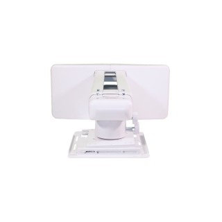 Prod490 Optoma