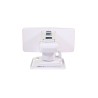 Prod490 Optoma