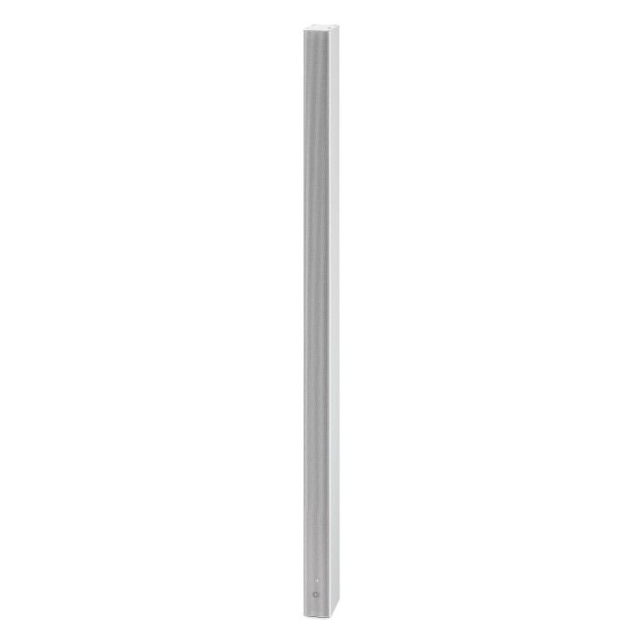 Colonne d'installation HP Yamaha YAM-VXL1W16 | 16 x 1.5p | 160W Yamaha