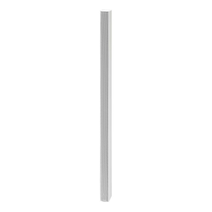 Colonne d'installation Yamaha YAM-VXL1W24 | 24x1.5p | 220W Yamaha