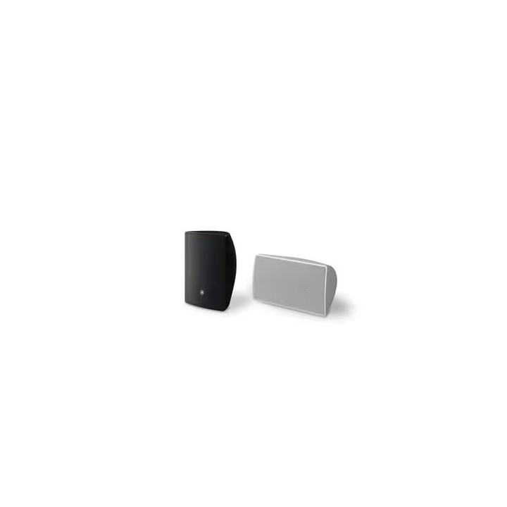 Enceinte murale Yamaha YAM-VXS5 | basse impédance | 100V 5,25" Yamaha